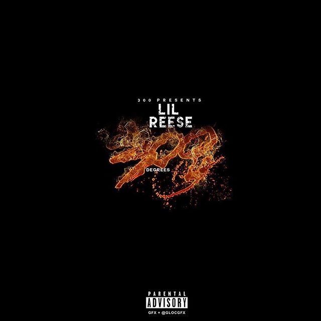 lil-reese-sets-droppin-prod-by-chief-keef-HHS1987-2015 Lil Reese - Sets Droppin (Prod by Chief Keef)  