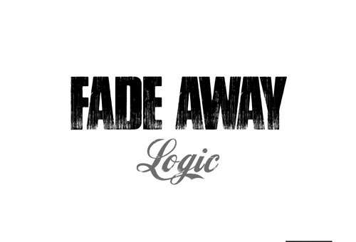 Logic – Fade Away