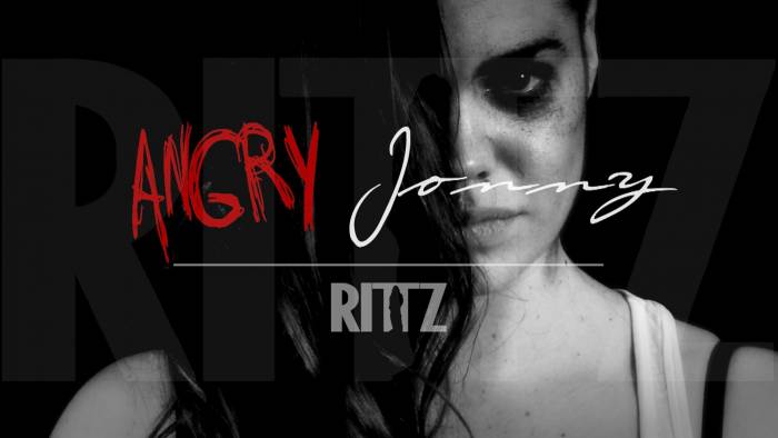 maxresdefault2 Rittz - Angry Jonny (Video)  