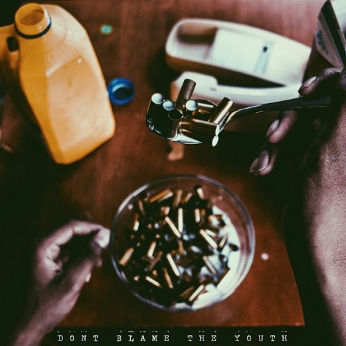 mf-500x500 Mike Floss - Don't Blame The Youth (Album Stream)  