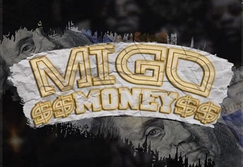 Migos – I Told You x Story Of YRN