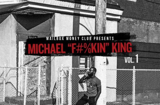 Mike Thou – Now (Video)