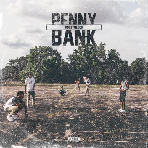 pb-500x500 MME - Penny Bank  