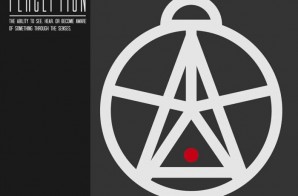 Dre Carter – Perception (Mixtape)