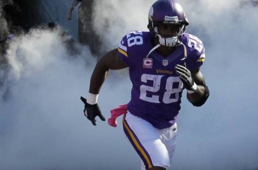 HHS1987’s 2015 NFL Week 11 (Predictions)