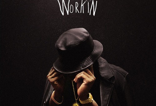 Puff Daddy & The Family – Workin (Video)