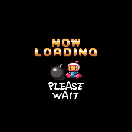 quentin-miller-loading-new-song Quentin Miller - Loading  