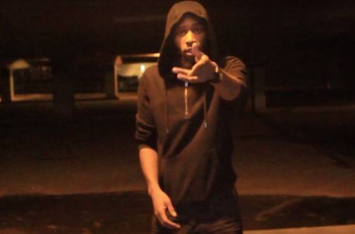 Quis – Give It Up 2 (Video)