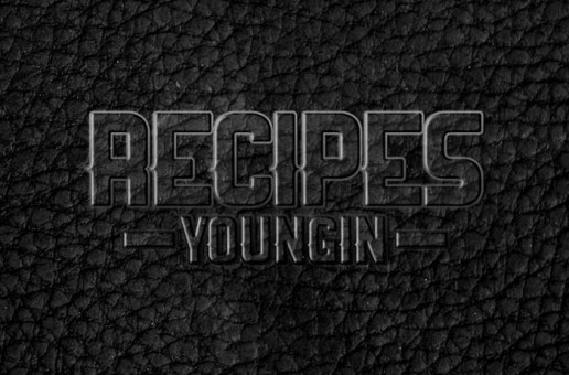 Young (SBG) – Recipes (Prod by Black Metaphor) (Video)