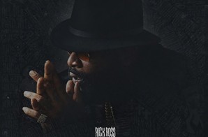 Rick Ross – 30 For 30 (Remix)