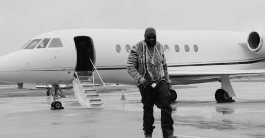Rick Ross ‘Black Market’ (Album Trailer)