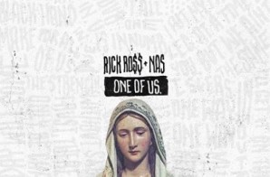 Rick Ross – One Of Us Ft. Nas