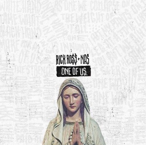 rick-ross-one-of-us-ft-nas-HHS1987-2015-1 Rick Ross - One Of Us Ft. Nas  