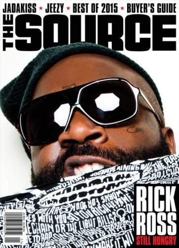 rick-ross-the-source-e1448401483773-362x500 Rick Ross Covers The Source's Holiday Issue!  