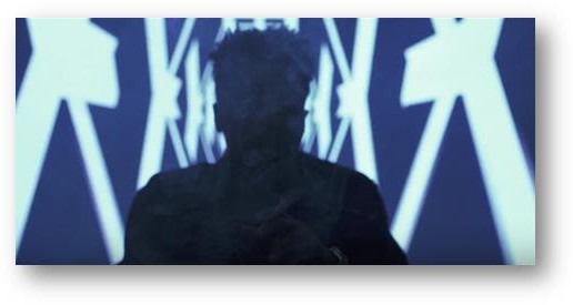 Rockie Fresh – Tell Me (Official Video)