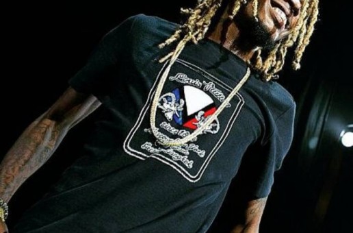 Fetty Wap – Grandma