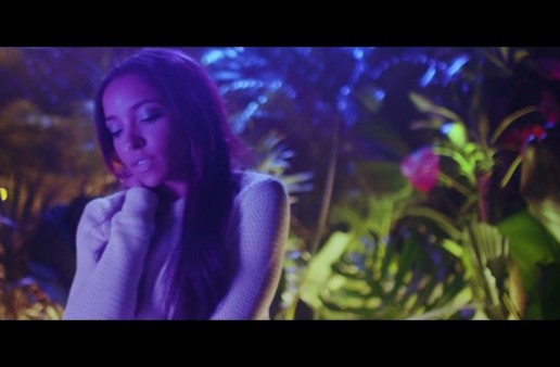 Snakehips – All My Friends Ft. Tinashe & Chance The Rapper (Video)