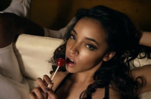 Tinashe x Young Thug – Party Favors (Official Video)