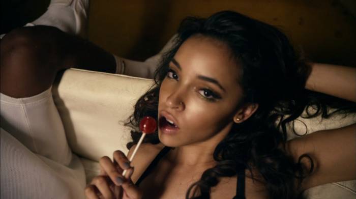tinashe-x-young-thug-party-favors-official-video-HipHopSince1987.com-2015 Tinashe x Young Thug - Party Favors (Official Video)  