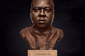 Jadakiss – Sway In The Morning (Freestyle)