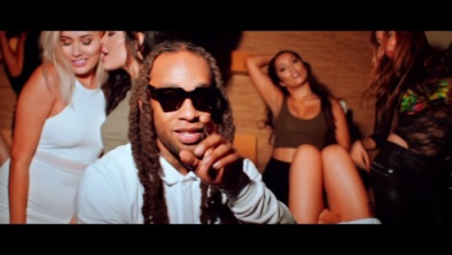 ty2-500x282 Yellow Claw - In My Room Ft. Ty Dolla $ign & Tyga (Video)  