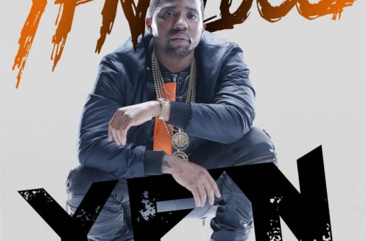 YFN Lucci – YFN (Prod. by TM88)