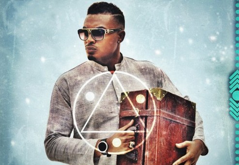 Matthew Skyy – Divergent (Mixtape)