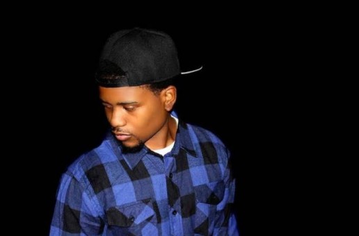 Zane Alexander – The New Wave