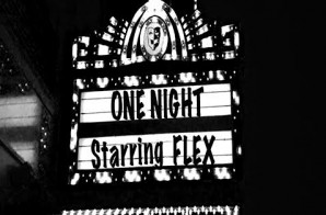 Flex – One Night