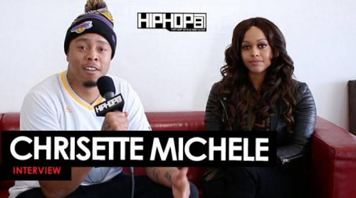 unnamed-81-500x279 Chrisette Michele Talks Being Engaged, Her Upcoming Album "Milestone", Converting To Trap Soul & More With HHS1987 (Video)  