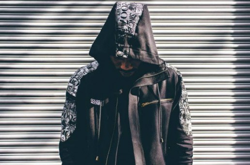Cologe Denim Fall/Winter Collection 2015