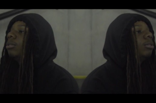Yung Bizzle – All I Want Ft. Bankroll Bird (Prod. Samba Beatz x Hipaholics) (Video)