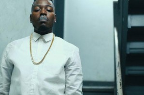 Ron Car – Bando (Video)