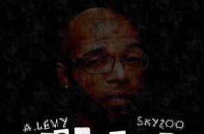 A.Levy – Reconsider Ft. Skyzoo