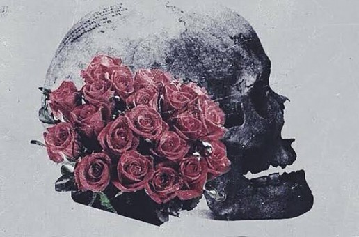 Leen Bean – Roses (Prod by Don Cheese)