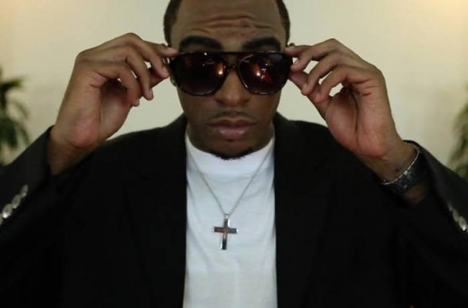 Trel Mack – Walking With God (Video)