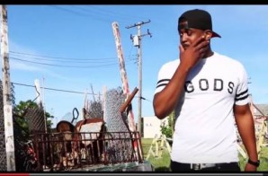 Travon – In A City (Video)