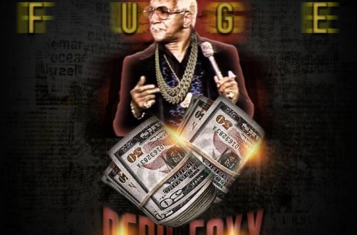 Fuge – Redd Foxx