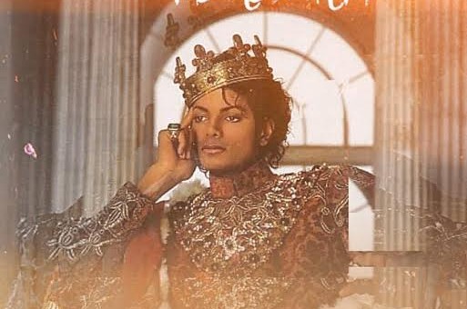 Don Mykel – King Mykel: The Rebirth (EP)