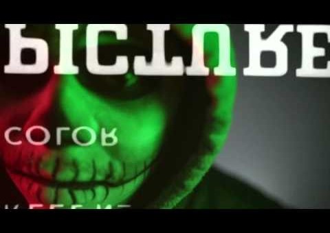 Rain910 – Who Wants To Die Ft. Cory Gunz (Video)