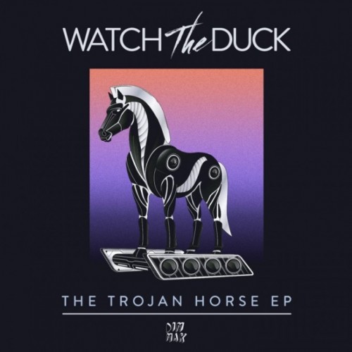 watch-the-duck-trojan-horse-680x680-630x630-500x500 WatchTheDuck - Stretch 2-3-4 Ft. Pharrell Williams  