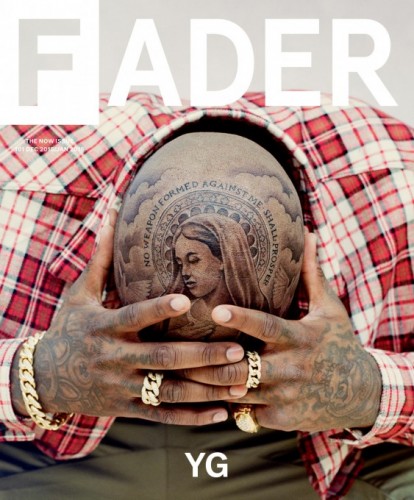 yg-covers-the-fader-563x680-414x500 YG Covers The Fader!  