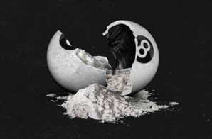 Yo Gotti – Cocaine Muzik 8 (Mixtape)
