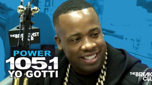 yogot-500x281 Yo Gotti Talks 'Down In The DMs', Snapchat, Signing Black Youngsta And More With The Breakfast Club! (Video)  