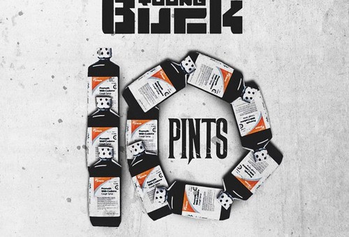 Young Buck – Another Bird