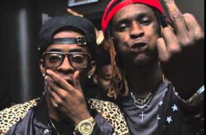 Rich Homie Quan X Young Thug – Dead On