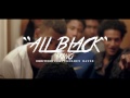 Skino Rivera – All Black (Video)