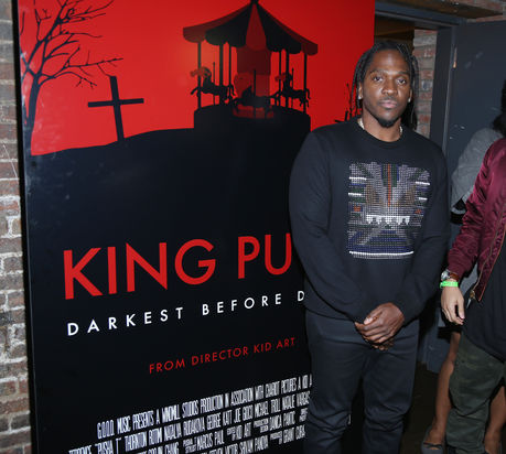 1450370040_7798714ee55eea9921d5d1bc42a96290 Pusha T Announces “Darkest Before Dawn” North American Tour For 2016  