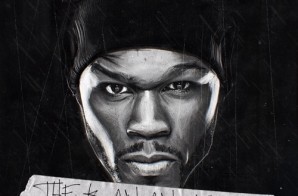 50 Cent – Im The Man Ft Sonny Digital