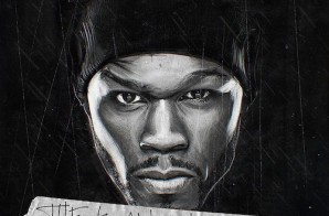 50 Cent – The Kanan Tape EP
